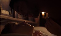 Bridgerton – phim cổ trang 18+ có cảnh ‘nóng’ dài 3 phút gây sốt trên Netflix