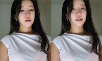 Nữ streamer Hàn Quốc qua đời sau khi để lại lời nhắn đẫm nước mắt trên YouTube