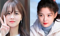 10 nữ diễn viên Hàn Quốc đẹp nhất hiện nay 