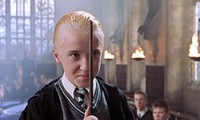 Sao ‘Harry Potter’ kể chuyện trốn khỏi trại cai nghiện