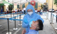 Bệnh viện Việt Đức đề xuất tạm ngừng tiếp nhận bệnh nhân thông thường