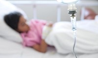 Chuyên gia nhi khoa lưu ý phòng bệnh viêm gan không rõ nguyên nhân ở trẻ