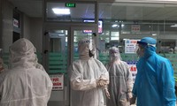 Bộ Y tế gửi công văn hỏa tốc cho y tế Đà Nẵng