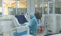 Đà Nẵng: Phong toả 3 bệnh viện là mức độ cao nhất chống dịch 