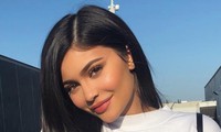Ăn kiêng cân bằng kiềm – Bí kíp giữ dáng của Kylie Jenner