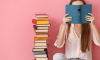 Trắc nghiệm vui: Bạn là người đọc sách theo kiểu nào?