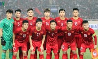 Giải mã sức mạnh của đội tuyển bóng đá Việt Nam qua các cung Hoàng Đạo
