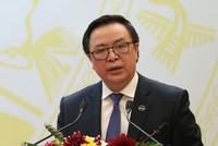 Tăng số lượng Uỷ viên Trung ương khóa XIII ở các vị trí, địa bàn, lĩnh vực trọng yếu