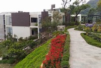 Kiểm soát được nguồn tiền, tài sản tham nhũng sẽ lộ ra