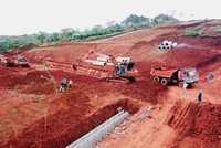 Điều tra nhiều dự án bất động sản ở Lâm Đồng