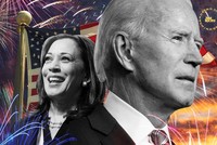 Lễ Nhậm Chức Tổng thống Mỹ của ông Joe Biden: Toàn bộ chương trình để xem trực tiếp và những nghệ sĩ tham dự