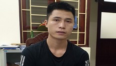 Phát hiện nhiều hung khí tại hiện trường nữ DJ bị bạn trai sát hại