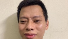 Trêu đùa bạn nhậu, người đàn ông tử vong sau một cú đấm