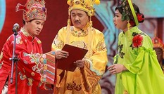 Xuân Bắc tiết lộ Giao thừa năm nay lại không có "Táo quân" khiến khán giả buồn thiu