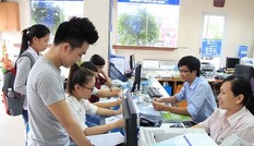 Sinh viên ĐHQG TP.HCM được vay 0%, trả nợ sau khi tốt nghiệp