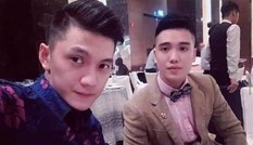 Bị tố thuộc cộng đồng LGBT, nam chính ‘Người ấy là ai’ tập 10 nói gì?