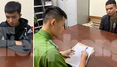 Nghi nổ súng thị uy với đối thủ, một người dân trúng đạn vào ngực