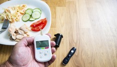 Mụn thịt dư: Dấu hiệu ít ai ngờ cảnh báo bệnh tiểu đường týp 2