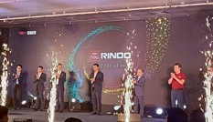 VTC Now Rindo: Dòng TV Việt Nam thông minh đầu tiên của một đài truyền hình