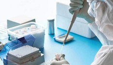 TPHCM mở rộng điều tra truy vết người có tiếp xúc gần với các ca COVID-19