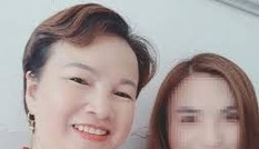 Vụ nữ sinh giao gà ở Điện Biên bị hiếp, giết dã man: Mẹ nạn nhân bị truy tố ở khung tử hình