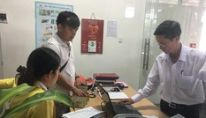 Nhiều người bất ngờ bị truy thu thuế thu nhập cá nhân nhiều năm