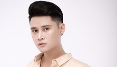 Thiên Lâm: “Thay vì ngồi chờ, hãy đi tìm và tạo cơ hội cho chính mình”