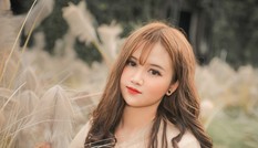 Khi đã đội vương miện thì đừng để vương miện rơi