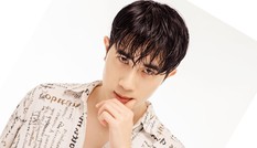Chàng MC “lém lỉnh” của VTV6 với hành trình chinh phục đam mê