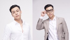 Á vương 1 Học viện Phụ nữ sở hữu chiều cao 1m83 cùng body chuẩn và cực thích Rap