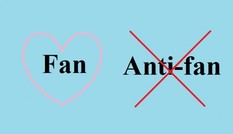 Anti-fan Việt Nam vẫn chưa là gì nếu so với những gì anti-fan thế giới từng làm