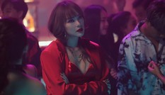 “Bẫy ngọt ngào” hay cái nhìn thực tế về những người trẻ cô đơn chốn thị thành