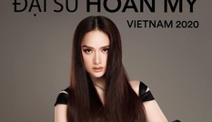 Hơn một tháng sau lùm xùm anti-fan, Hương Giang vẫn chưa thể tái xuất showbiz suôn sẻ
