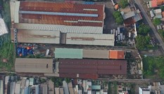 Bộ Công an ngăn chặn hàng loạt bất động sản ở TPHCM và Đồng Nai