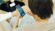 Sơn Tùng M-TP kiên trì luyện tiếng Anh cải thiện giao tiếp