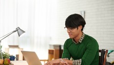 2 “tuyệt chiêu” giúp sĩ tử sẵn sàng cho kỳ thi THPT sắp tới