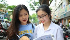 Hơn 200 thí sinh đầu tiên đỗ ĐH Bách Khoa Hà Nội, khi nào có điểm chuẩn?
