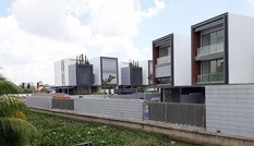 Siết tình trạng doanh nghiệp bất động sản làm ăn bát nháo