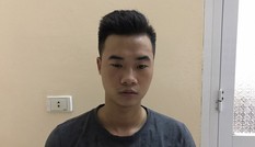 Thanh niên cho bé gái dùng ma túy rồi quan hệ tình dục nhiều lần