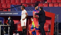 ‘Siêu dự bị’ tiếp tục tỏa sáng, HLV Lampard có thêm ‘cơn đau đầu dễ chịu’?