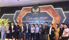 Ám ảnh bóng ma đa cấp thời 4.0: Sau mộng giàu sang là trắng tay, vỡ nợ