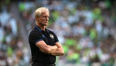 HLV Incheon United: 'Công Phượng có thể trở thành cầu thủ quan trọng'