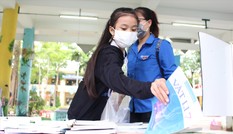 Thiết thực ‘Nhà sách 0 đồng’