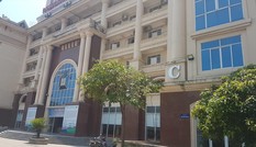 Dính hàng loạt sai phạm, Đại học Kinh doanh và công nghệ nói gì?