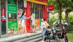 VinFast khuyến mại khủng: Ưu đãi 2020 khách hàng miễn phí thuê bao pin 01 năm