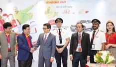 Doanh nghiệp hiến kế khôi phục kinh tế du lịch Việt Nam