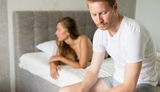 Phim khiêu dâm ảnh hưởng đến chức năng cương dương