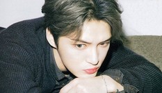 Kim Jaejoong (JYJ) tiếp tục hủy nhiều lịch trình tại Nhật Bản sau trò đùa nhiễm COVID-19