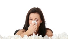 Thực phẩm cực độc với người bị viêm xoang, biết mà tránh kẻo 'rước họa vào người'
