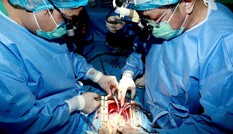 ‘Làm sống lại’ quả tim tại Huế từ người hiến ở Vũng Tàu